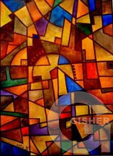 Тени времени