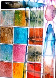 Все чувства