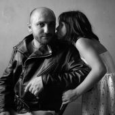 Les peres des filles 1