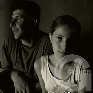 Les peres des filles 2