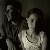 Les peres des filles 2