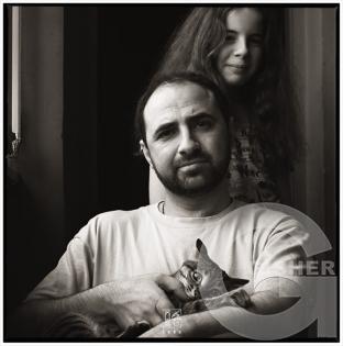 Les peres des filles 3