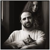 Les peres des filles 3