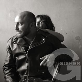 Les peres des filles 4