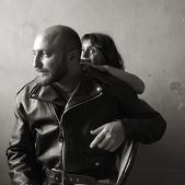 Les peres des filles 4