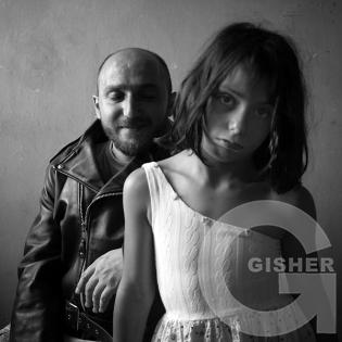 Les peres des filles 5