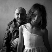 Les peres des filles 5