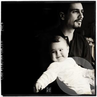 Les peres des filles 6