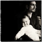 Les peres des filles 6