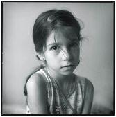 Les peres des filles 7