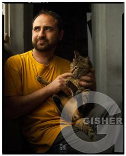 Les peres des filles 8