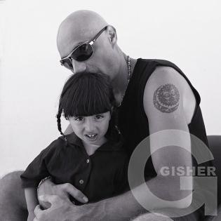 Les peres des filles 9