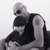 Les peres des filles 9