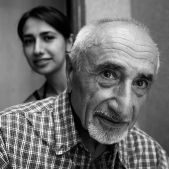 Les peres des filles