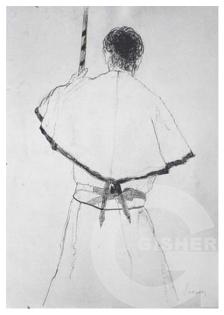 Jean Jansem - Autres - 10