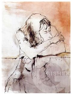 Jean Jansem - Autres - 100