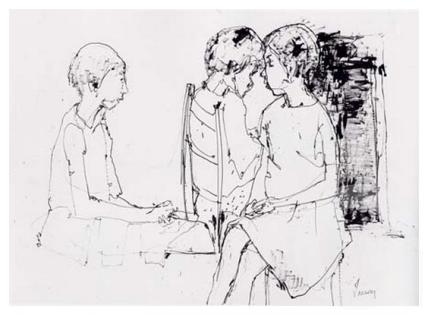 Jean Jansem - Autres - 102