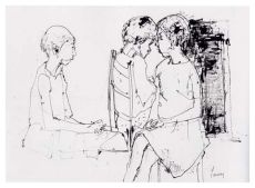 Jean Jansem - Autres - 102