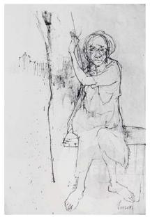 Jean Jansem - Autres - 105