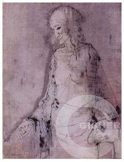 Jean Jansem - Autres - 106