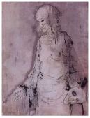 Jean Jansem - Autres - 106