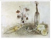 Jean Jansem - Autres - 11