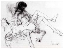 Jean Jansem - Autres - 12