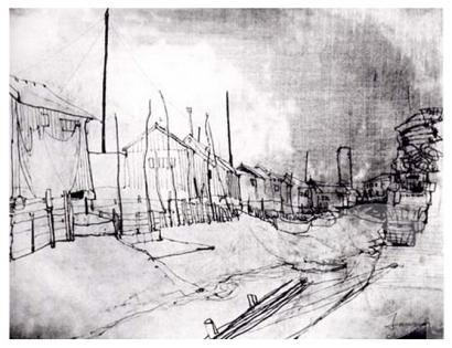 Jean Jansem - Autres - 13