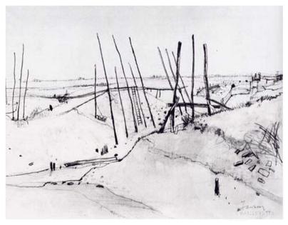 Jean Jansem - Autres - 14