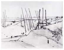 Jean Jansem - Autres - 14