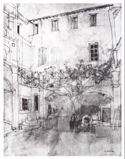 Jean Jansem - Autres - 15