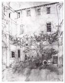 Jean Jansem - Autres - 15