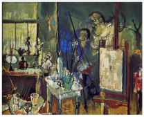 Jean Jansem - Autres - 16