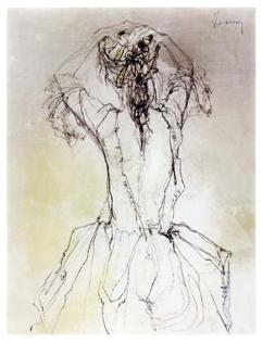 Jean Jansem - Autres - 17