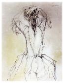 Jean Jansem - Autres - 17