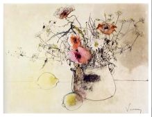 Jean Jansem - Autres - 18