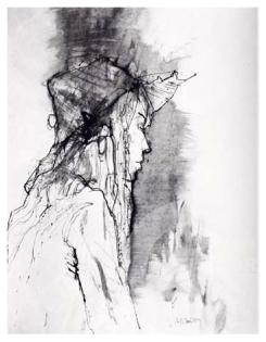 Jean Jansem - Autres - 2