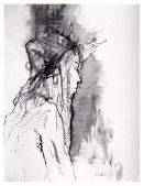 Jean Jansem - Autres - 2