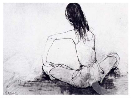 Jean Jansem - Autres - 20