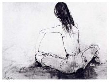 Jean Jansem - Autres - 20