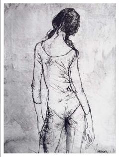 Jean Jansem - Autres - 21