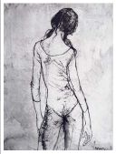 Jean Jansem - Autres - 21