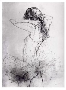 Jean Jansem - Autres - 22