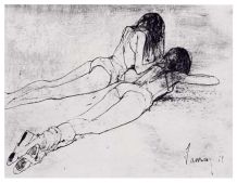 Jean Jansem - Autres - 23