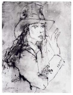 Jean Jansem - Autres - 24