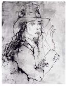 Jean Jansem - Autres - 24