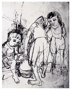 Jean Jansem - Autres - 25