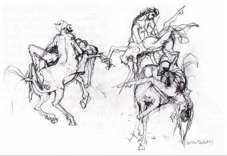 Jean Jansem - Autres - 26