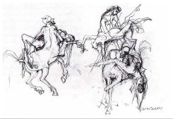 Jean Jansem - Autres - 26