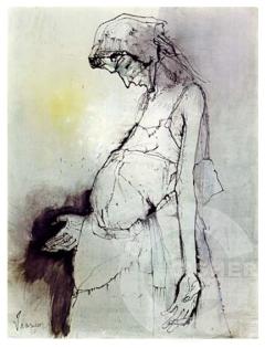 Jean Jansem - Autres - 28